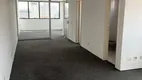 Foto 12 de Sala Comercial para alugar, 55m² em Vila Maria, São Paulo