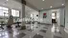 Foto 7 de Sala Comercial à venda, 60m² em Sion, Belo Horizonte