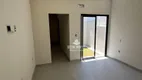 Foto 4 de Casa de Condomínio com 3 Quartos à venda, 150m² em Grand Ville, Uberlândia