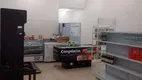 Foto 2 de Ponto Comercial à venda, 128m² em Parque das Oliveiras, Ribeirão Preto