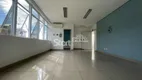 Foto 13 de Prédio Comercial com 22 Quartos à venda, 1500m² em Nova Campinas, Campinas