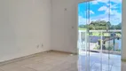 Foto 15 de Sobrado com 2 Quartos à venda, 69m² em Vila Nova, Joinville