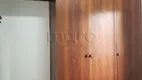 Foto 8 de Casa com 3 Quartos à venda, 200m² em Vila Madalena, São Paulo