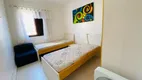 Foto 15 de Apartamento com 3 Quartos para alugar, 104m² em Riviera de São Lourenço, Bertioga