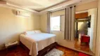 Foto 11 de Apartamento com 3 Quartos à venda, 100m² em Vila Cardia, Bauru