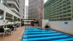 Foto 3 de Apartamento com 2 Quartos para alugar, 67m² em Meireles, Fortaleza