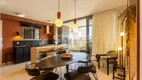 Foto 11 de Apartamento com 2 Quartos à venda, 107m² em Centro, Curitiba