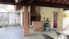 Foto 18 de Casa com 3 Quartos à venda, 246m² em Vila Loty, Itanhaém