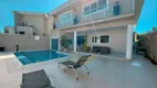 Foto 80 de Casa de Condomínio com 4 Quartos à venda, 525m² em Arujá Country Club, Arujá