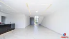 Foto 5 de Casa com 4 Quartos à venda, 327m² em Boulevard Lagoa, Serra