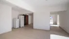 Foto 31 de Apartamento com 3 Quartos à venda, 105m² em Pompeia, São Paulo