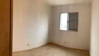Foto 9 de Apartamento com 2 Quartos à venda, 60m² em São Bernardo, Campinas