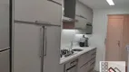 Foto 12 de Apartamento com 2 Quartos à venda, 92m² em Santo Amaro, São Paulo