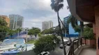Foto 4 de Apartamento com 3 Quartos à venda, 160m² em Centro, Nova Iguaçu
