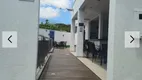 Foto 7 de Casa de Condomínio com 2 Quartos para venda ou aluguel, 72m² em Flores, Manaus