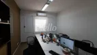 Foto 14 de Casa com 7 Quartos à venda, 500m² em Saúde, São Paulo