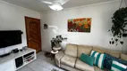 Foto 2 de Apartamento com 2 Quartos à venda, 48m² em Jardim Sabará, São Paulo