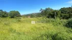 Foto 6 de Lote/Terreno à venda, 1550m² em Jardim Monte Belo I, Campinas