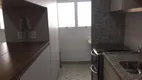 Foto 11 de Apartamento com 3 Quartos à venda, 75m² em Parque Prado, Campinas