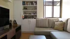 Foto 12 de Apartamento com 4 Quartos à venda, 187m² em Cambuí, Campinas