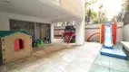 Foto 26 de Apartamento com 3 Quartos à venda, 172m² em Itaim Bibi, São Paulo