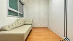 Foto 16 de Apartamento com 3 Quartos à venda, 147m² em São José, Belo Horizonte