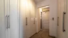 Foto 11 de Cobertura com 5 Quartos à venda, 404m² em Moema, São Paulo