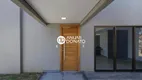 Foto 14 de Casa de Condomínio com 3 Quartos à venda, 213m² em Casa Branca, Brumadinho