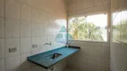 Foto 13 de Casa com 4 Quartos à venda, 204m² em Praia das Toninhas, Ubatuba