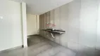 Foto 21 de Casa de Condomínio com 2 Quartos à venda, 66m² em Tanque, Rio de Janeiro