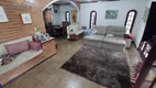 Foto 17 de Casa com 3 Quartos à venda, 195m² em Amparo, Nova Friburgo