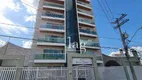 Foto 40 de Apartamento com 3 Quartos à venda, 115m² em Jardim Faculdade, Sorocaba