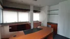 Foto 26 de Sala Comercial para alugar, 320m² em Moema, São Paulo