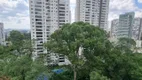 Foto 10 de Apartamento com 2 Quartos à venda, 87m² em Vila Andrade, São Paulo