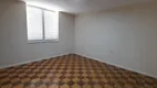 Foto 11 de Imóvel Comercial com 4 Quartos para alugar, 363m² em Vianelo, Jundiaí