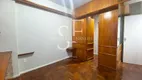 Foto 10 de Apartamento com 2 Quartos à venda, 90m² em Grajaú, Rio de Janeiro