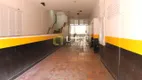 Foto 27 de Imóvel Comercial para alugar, 1499m² em Vila Olímpia, São Paulo