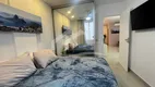 Foto 3 de Apartamento com 3 Quartos à venda, 136m² em Copacabana, Rio de Janeiro