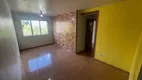 Foto 2 de Apartamento com 3 Quartos à venda, 62m² em Portão, Curitiba