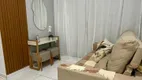 Foto 2 de Apartamento com 2 Quartos à venda, 46m² em Salinas, Fortaleza