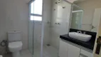 Foto 19 de Casa de Condomínio com 4 Quartos à venda, 560m² em Alphaville Dom Pedro, Campinas