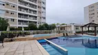 Foto 33 de Apartamento com 3 Quartos à venda, 74m² em Jacarepaguá, Rio de Janeiro