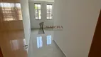 Foto 12 de Casa com 3 Quartos à venda, 105m² em Jardim Diamante, Maringá