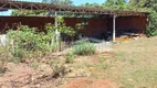 Foto 9 de Lote/Terreno à venda, 3000m² em Chácara Boa Vista, Campinas