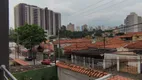 Foto 15 de Kitnet com 1 Quarto para alugar, 40m² em Vila Dom Pedro II, São Paulo