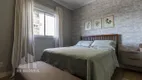 Foto 17 de Apartamento com 3 Quartos à venda, 71m² em Vila Boa Vista, Barueri