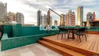 Foto 11 de Apartamento com 2 Quartos à venda, 83m² em Praia Grande, Torres