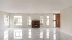 Foto 3 de Casa de Condomínio com 5 Quartos à venda, 552m² em São João, Curitiba