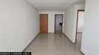 Foto 5 de Apartamento com 2 Quartos à venda, 68m² em Itapuã, Vila Velha