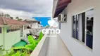 Foto 8 de Casa com 2 Quartos à venda, 144m² em Santa Rita, Brusque